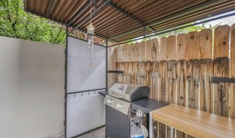 2662 Longridge Dr, Carson City, NV 89706