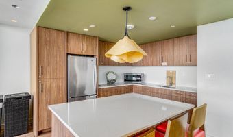 400 MADISON St #704, Alexandria, VA 22314