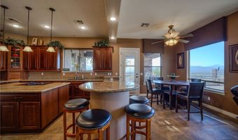 1805 Stovall St, Bullhead City, AZ 86442