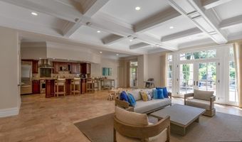 27 Marie Major Dr, Alpine, NJ 07620