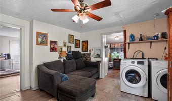 201 E 54th St, Anniston, AL 36206