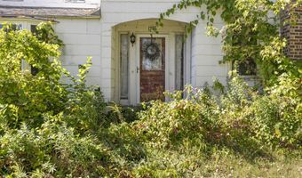 1745 County Route 7, Ancram, NY 12502