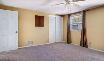 13 B Deerwood Dr 13B, Amherst, NH 03031