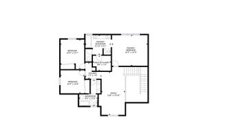 1029 Stockton Rd, Angels Camp, CA 95222