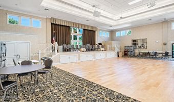 11 Bridgewaters Psge, Barnegat, NJ 08005