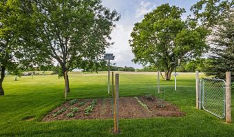 2111 Robins Nest SE, Alexandria, MN 56308