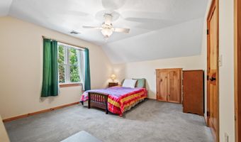 67 Mount Gardner Rd, Bath, NH 03740