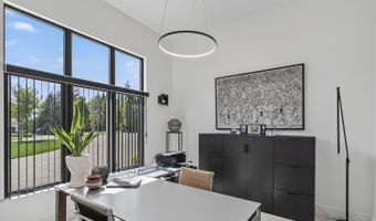 5802 Chestnut Ridge Dr, Anderson Twp., OH 45230