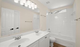 4314 QUANDERS PROMISE Dr, Bowie, MD 20720