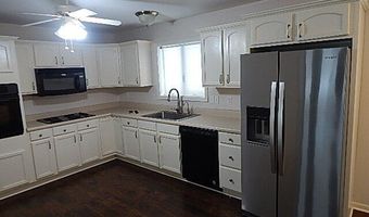 15250 A 27 Mile Rd, Albion, MI 49224