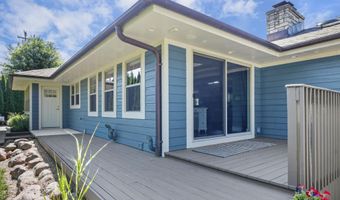 10 Roxbury Rd, Madison, WI 53704