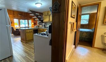 28151 Northstark Rd, Aitkin, MN 56431