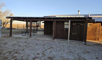 80 Dayton Rd, Artesia, NM 88210