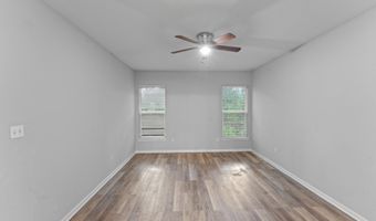 2362 Marci Ct, Baton Rouge, LA 70807