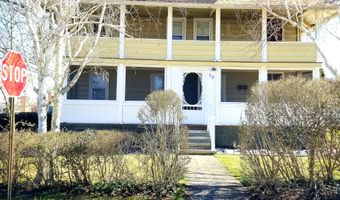 10 Mills Ave, Milford, CT 06460