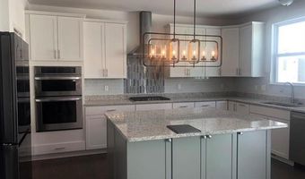 278 SPRINGVIEW St, Ann Arbor, MI 48103