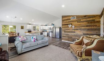 28 County Road 2310, Alpine, AZ 85920
