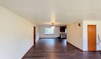 430 Church, Alva, OK 73717