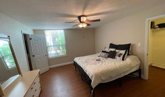 524 ORANGE Dr 11, Altamonte Springs, FL 32701