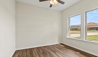 185 Krimson Cir, Albertville, AL 35951