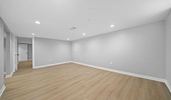 1623 Cunard Rd, Columbus, OH 43227