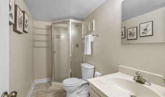 3050 S BUCHANAN St S A2, Arlington, VA 22206