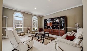 211 AUDUBON Dr, Bear, DE 19701