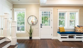 512 Marine St, Boulder, CO 80302