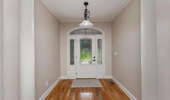 1158 Bailey Rd, Aragon, GA 30104