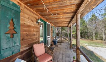 89 Morrison Rd, Alexandria, NH 03222