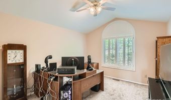 557 Highpoint Cir, Black Hawk, CO 80422