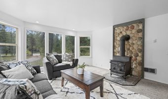 17561 E PERIMETER Rd, Athol, ID 83801