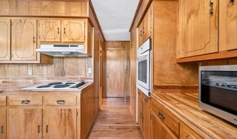 142 NW Oakley Ests, Allons, TN 37150