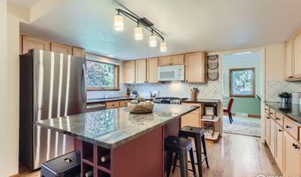 3495 Everett Dr, Boulder, CO 80305