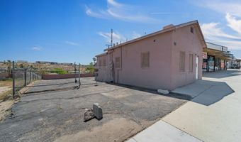 15331 7th St, Victorville, CA 92395