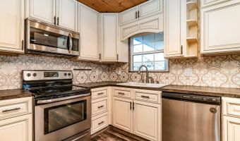 920 W BONITA Ave, Amarillo, TX 79108