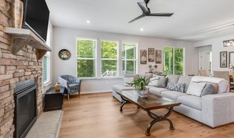 13091 LAUREL LEAF Dr, Lewes, DE 19958