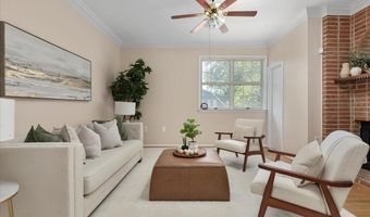 4200 12TH St NE, Washington, DC 20017