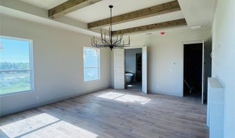 4009 Charleston Peak, Aledo, TX 76008