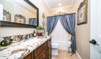 3025 W PLUM HOLLOW Dr, Anthem, AZ 85086