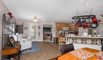 89 FARMER TRAIL St, Atoka, TN 38004
