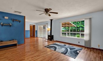 2919 SE OAK St, Albany, OR 97322