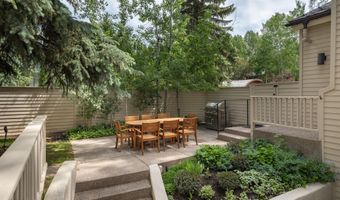504 N 8th St, Aspen, CO 81611