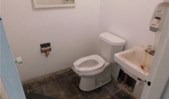 4135 State Rd, Ashtabula, OH 44004