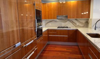 1881 N NASH St 307, Arlington, VA 22209