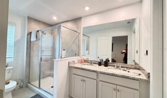 1010 Spring Palms Loop, Orlando, FL 32828