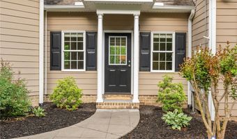 13140 Greenwood Creek Dr, Ashland, VA 23005