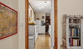 193 Main St, Andes, NY 13731
