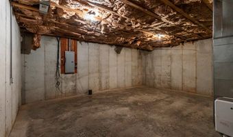 316 Tower Hill Rd, Appomattox, VA 24522