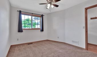 14035 Argon St NW, Anoka, MN 55303